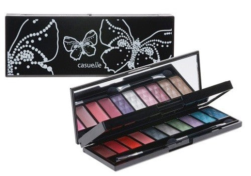 Casuelle make up trousse 80906