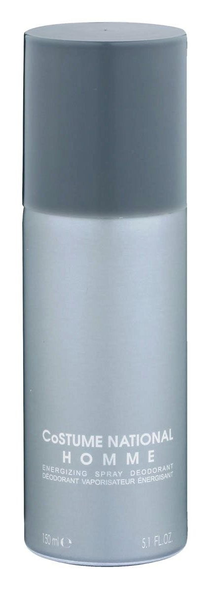 Costume National Homme Deo Profumo Spray 150 ml