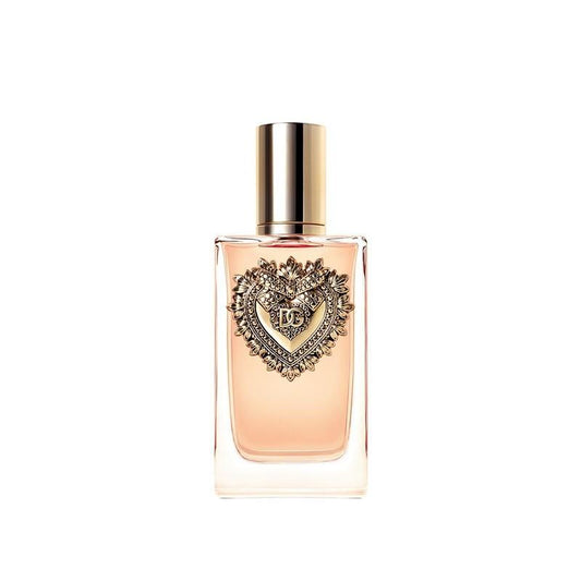 Dolce & Gabbana Devotion Donna EdP. 100 ml. "TESTER ORIGINALI"