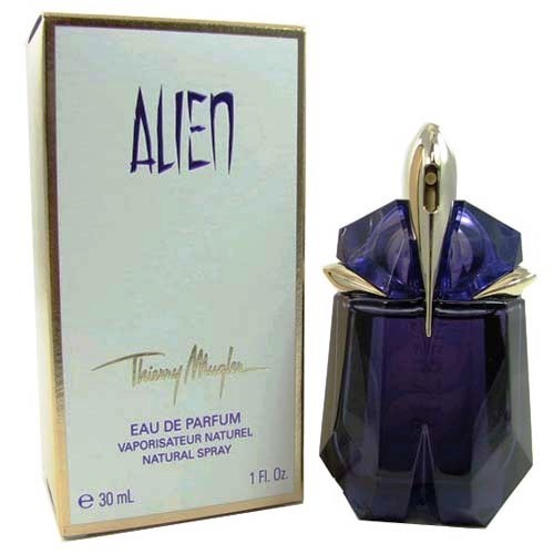 Alien Thierry Mugler  90 ml eau de parfum Spray