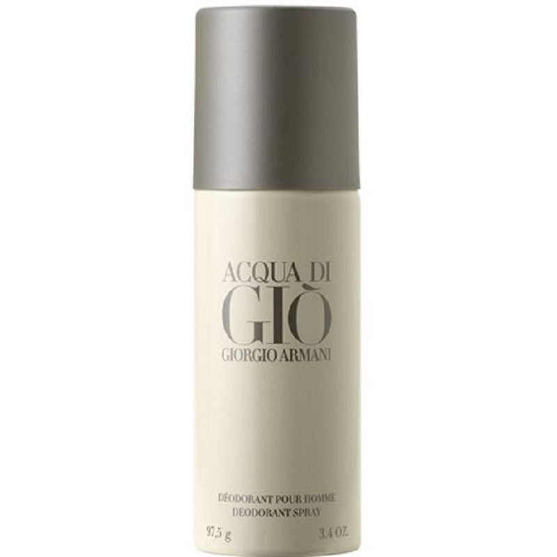 Giorgio Armani Acqua di Giò Deo. profumo Spray 150 ml.