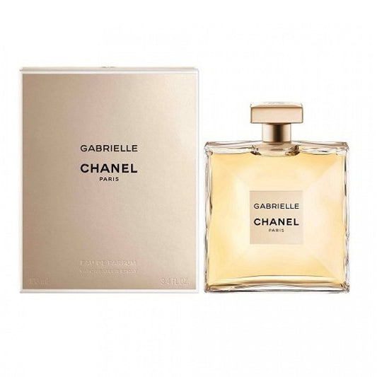 Chanel Gabrielle Donna Eau de Parfum 100 ml. Spray