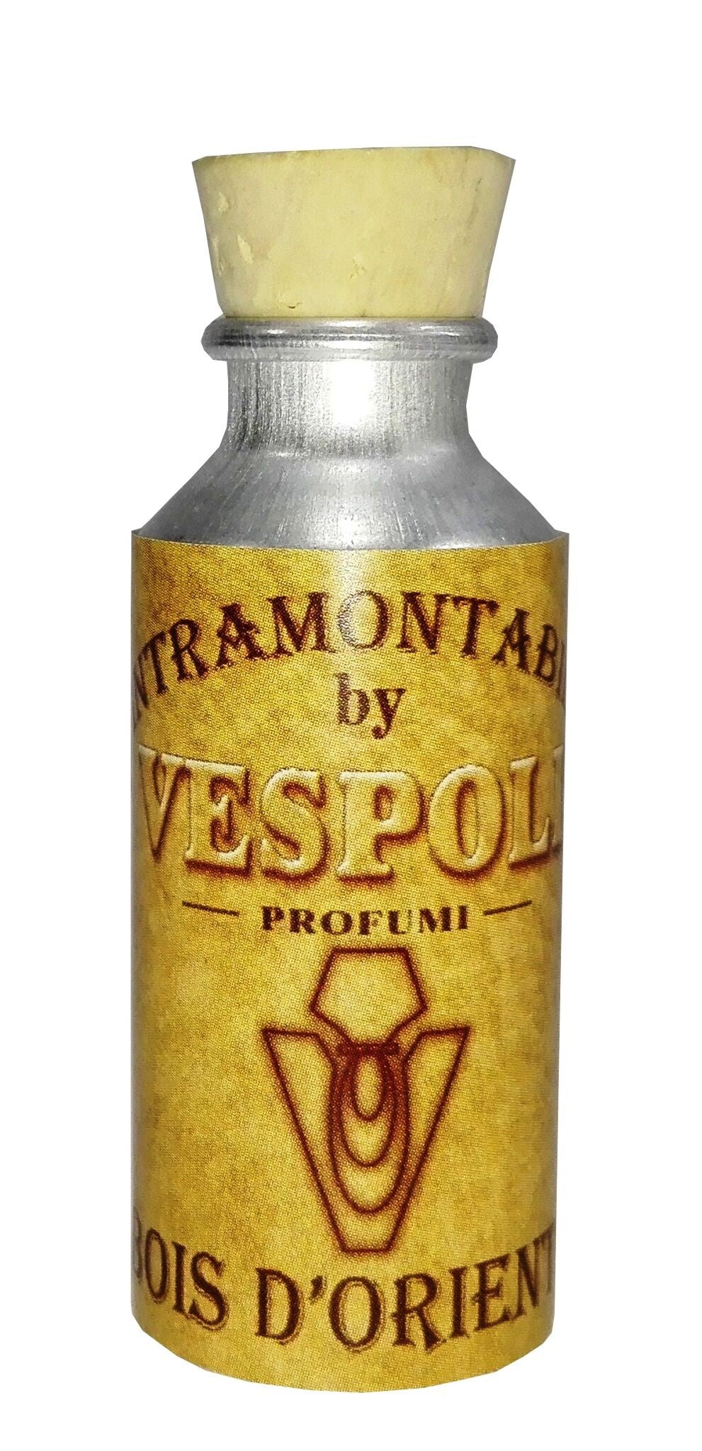 Intramontabili Essence Olio profumo Bois D'Oriente 18 ml