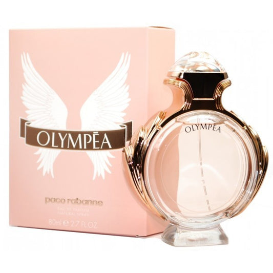 Paco Rabanne Olimpea 50 ml edp. Spray