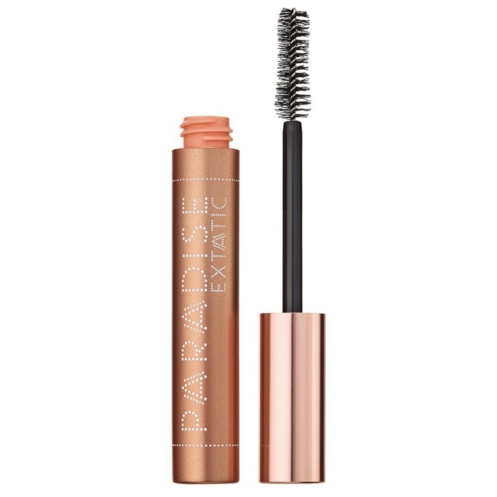 L'Oreal Mascara Paradise Extatic Volumizzante 01 Nero