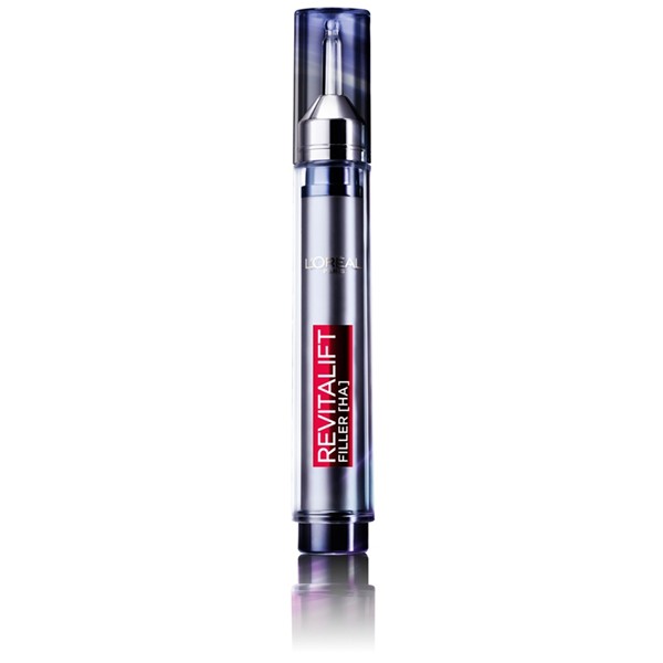 L´Oréal Revitalift filler [ha] siero 16 m