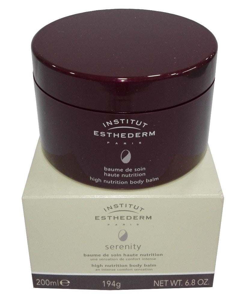 ESTHEDERM INSTITUT Trattamento Serenity  200 ml.