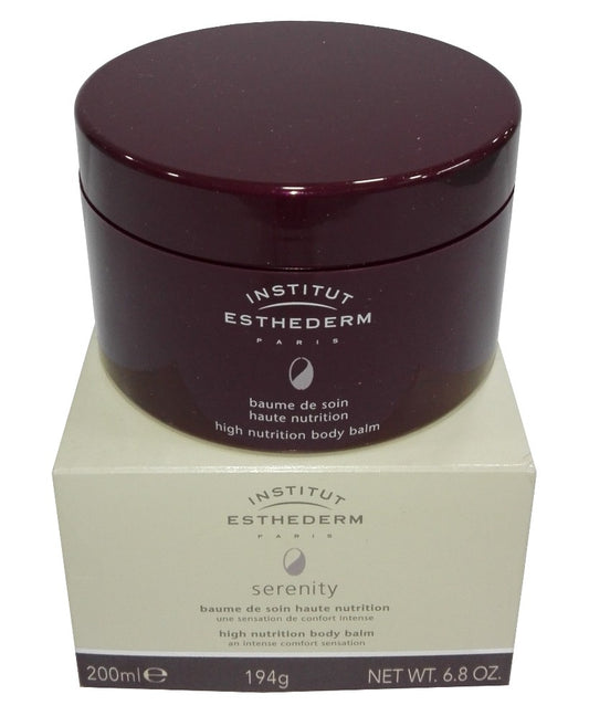 ESTHEDERM INSTITUT Trattamento Serenity  200 ml.