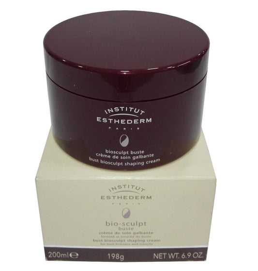 ESTHEDERM INSTITUT Trattamento Bio Sculpt  200 ml.