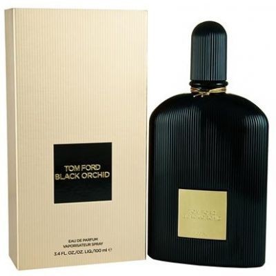 TOM FORD Black Orchid Donna edp. 30 ml. Spray
