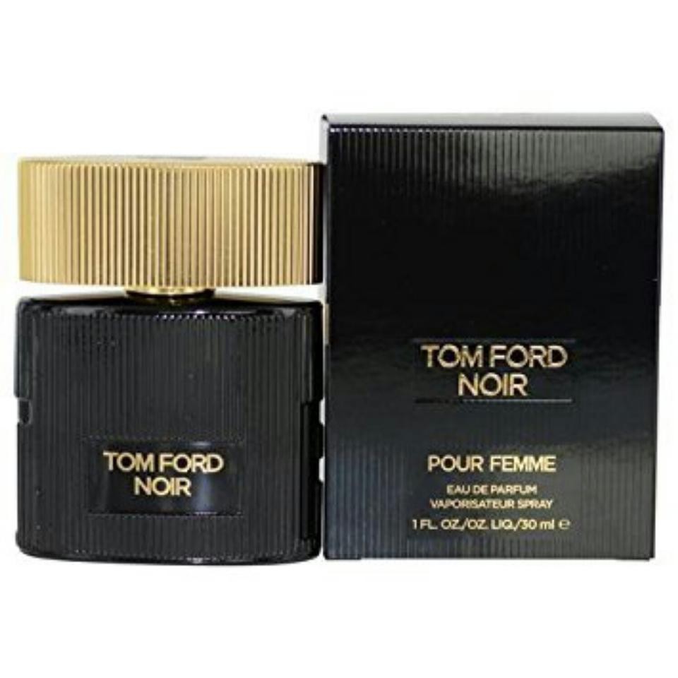 TOM FORD NOIR Donna edp. 50 ml. Spray