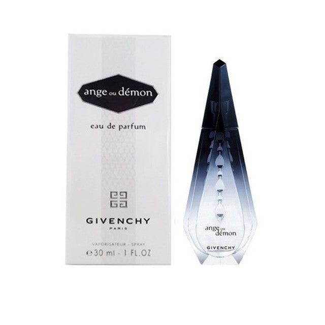 Givenchy Ange Ou Demon edp. 30 ml. Spray