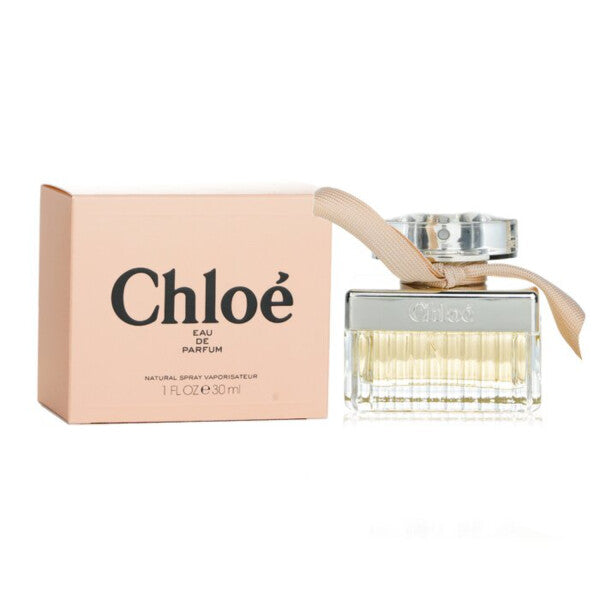 Chloé Classico 30 ml Edp. Donna