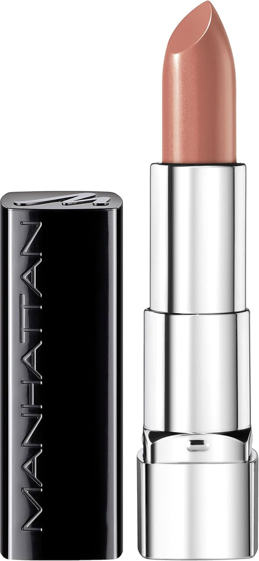 Manhattan Rossetto moisture Renew 400 Peach Dream