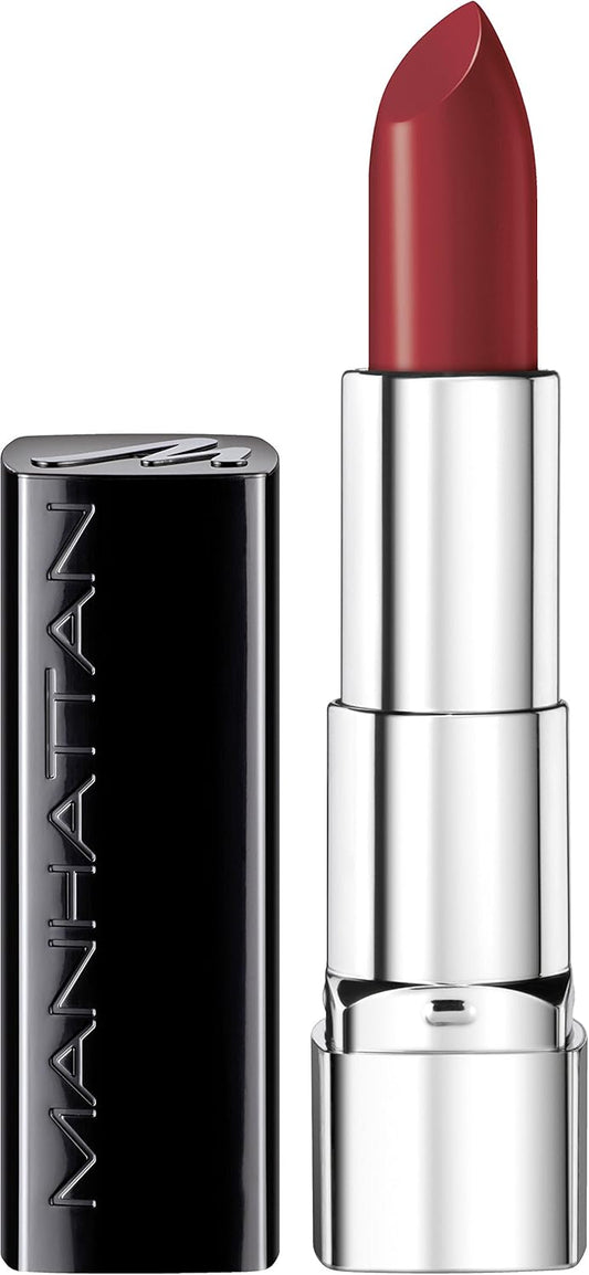 Manhattan Rossetto moisture Renew 510 Spicy Red