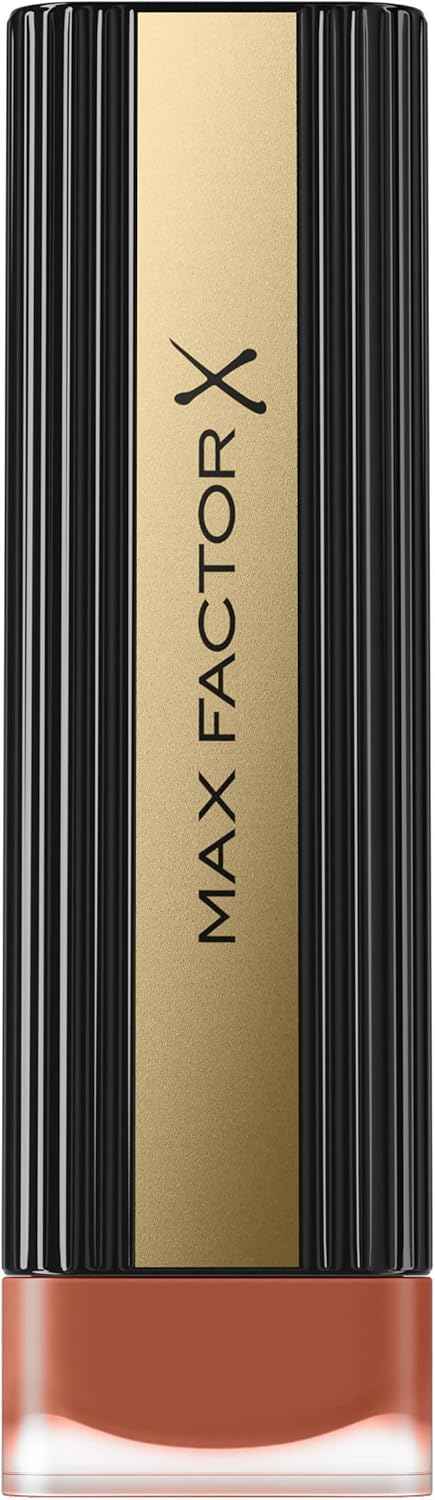 Max Factor Rossetto Matte Colore 045 Caramel (Copia)