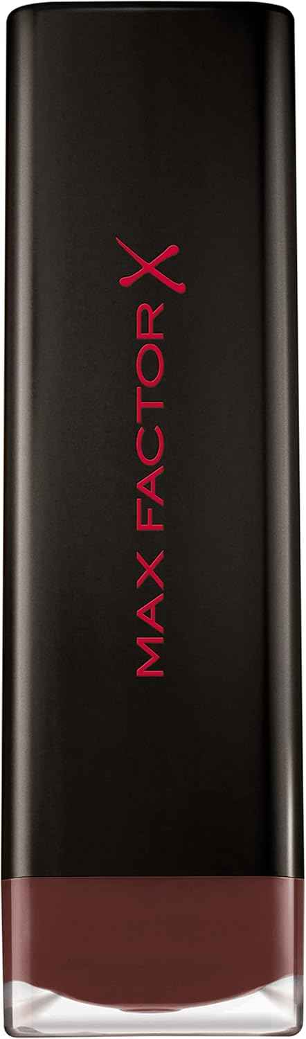 Max Factor Rossetto Matte Colore 060 Mauve (Copia)