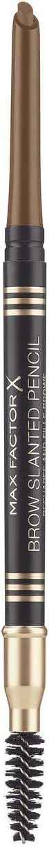 Max Factor Matita Sopraciglia Col.02 Soft Broun