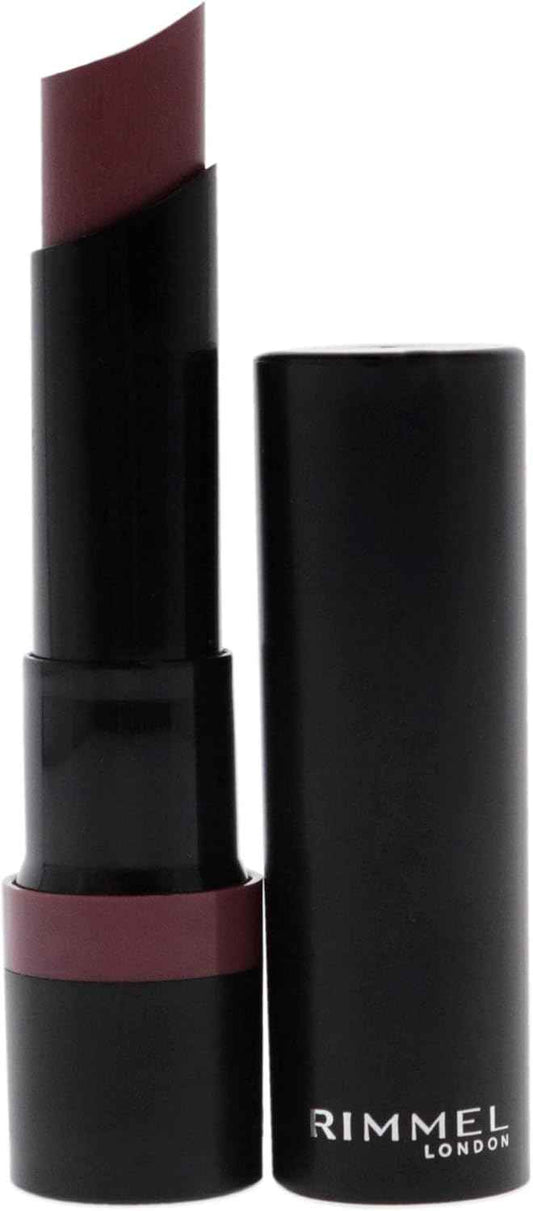Rimmel Rossetto Lasting Finish Lunga Tenuta N° 210