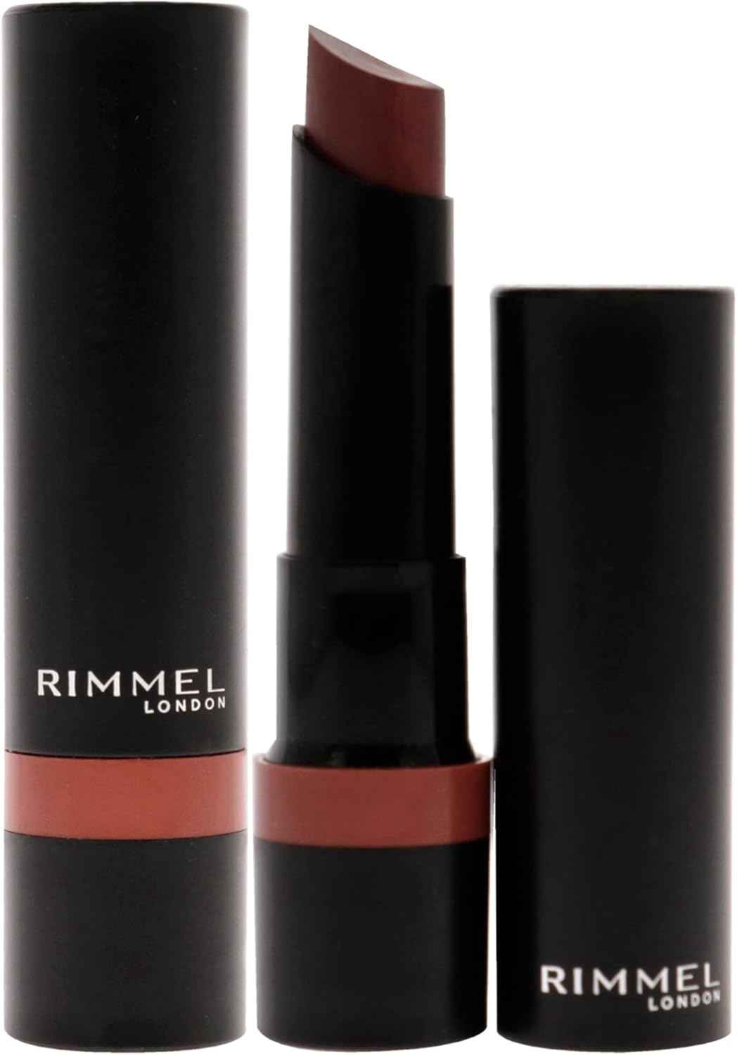 Rimmel Rossetto Lasting Finish Lunga Tenuta N° 720