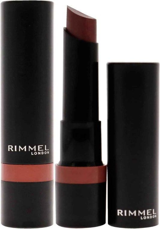 Rimmel Rossetto Lasting Finish Lunga Tenuta N° 720
