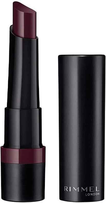 Rimmel Rossetto Lasting Finish Lunga Tenuta N° 800
