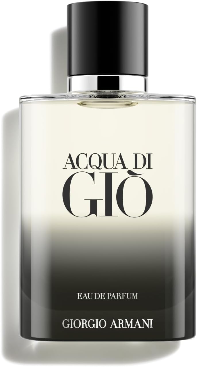Giorgio Armani Acqua di Giò homme  Edp.  100 ml Spray