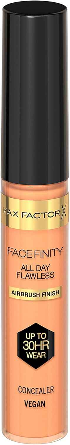 Max Factor Face Finity Correttore 30HR Col. 070 Shade