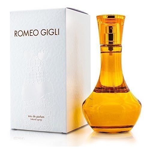 Romeo Gigli Donna Edp 30 ml. Spray