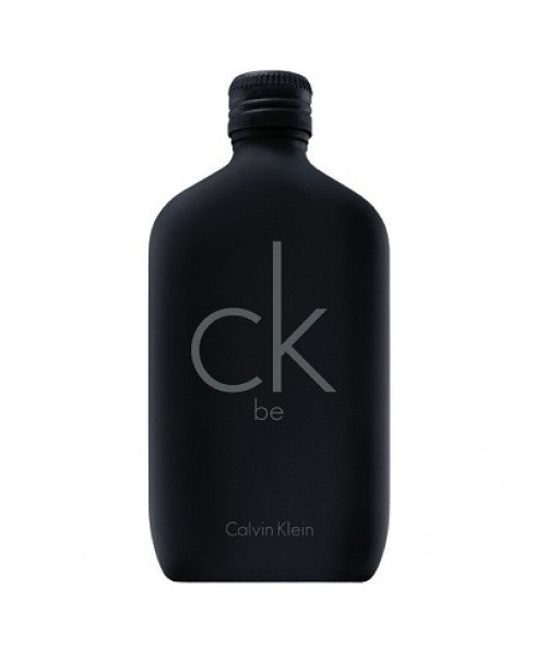 Calvin Klein Ck Be - TESTER - 200 ml Edt. Spray