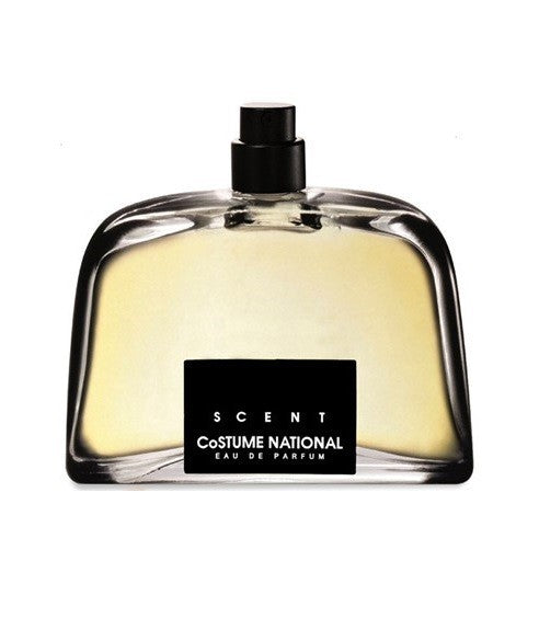 Costume National Scent - TESTER - 100 ml Edp