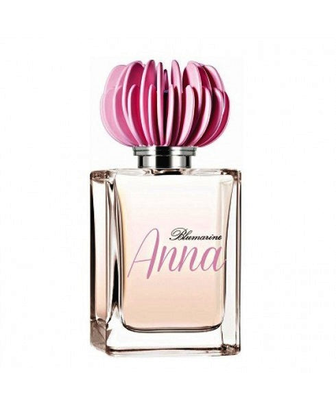 Blumarine Anna - TESTER - 100 ml Edp