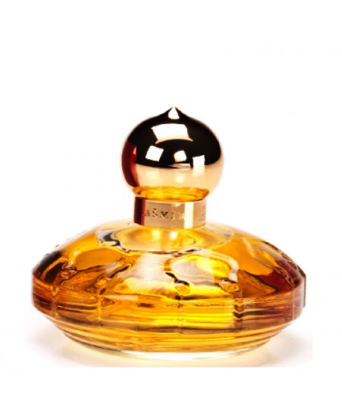 Chopard Casmir - TESTER - 100 ml Edp. Spray