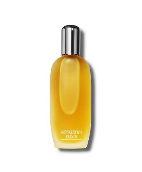 Clinique Aromatic Elixir - TESTER - 45 ml Edp. Spray