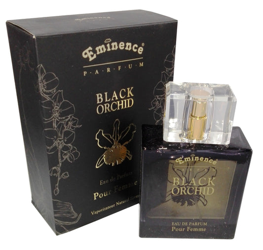 Eminence Black Orchid Pour Femme 100 ml edp