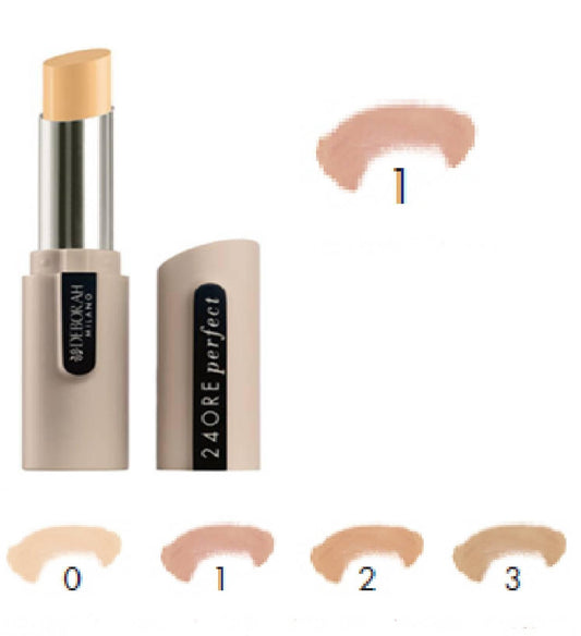 Deborah 24 Ore Correttore stick Perfect Col n.1