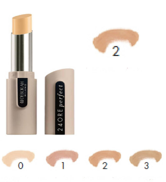 Deborah 24 Ore Correttore stick Perfect n.2
