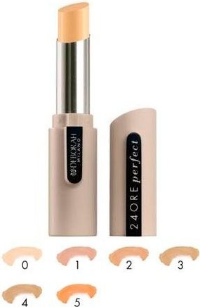 Deborah 24 Ore Correttore Stick Perfect n.5