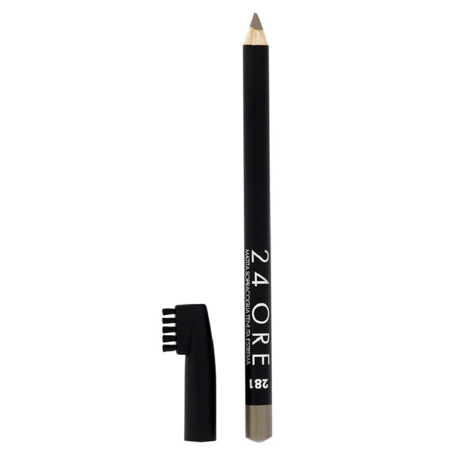 Deborah 24 OreMatita Sopracciglia n. 281 Beige