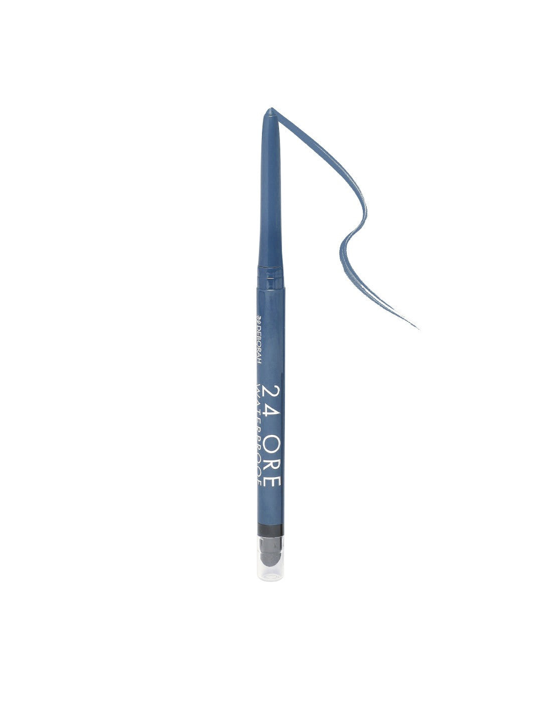 DEBORAH 24 ORE Matita Waterproof n.3 light Blue