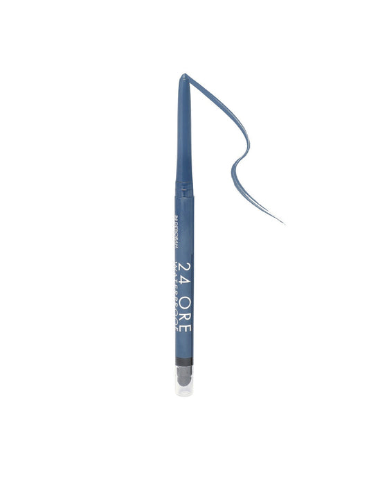 DEBORAH 24 ORE Matita Waterproof n.3 light Blue