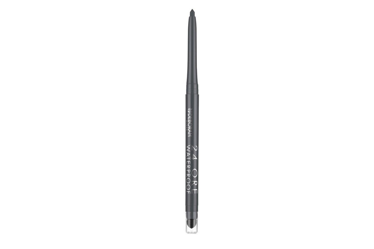 Deborah 24 Ore Matita Waterproof n.7