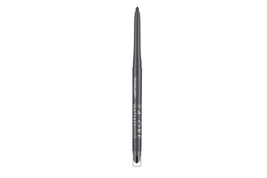 Deborah 24 Ore Matita Waterproof n.7