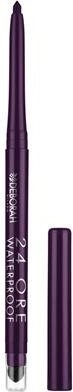 Deborah 24 Ore Matita Waterproof n.8