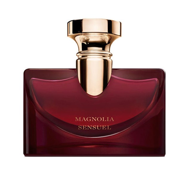 Bulgari Splendita Magnolia Sensuel edp. 50 ml. Spray