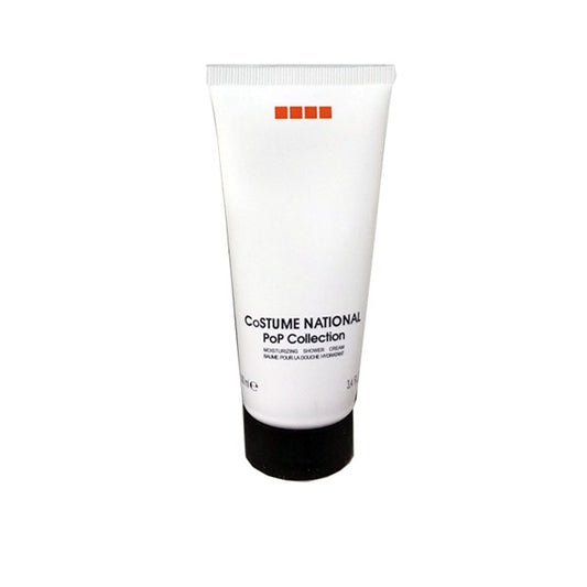 Costume national Bagnoschiuma 100 ml