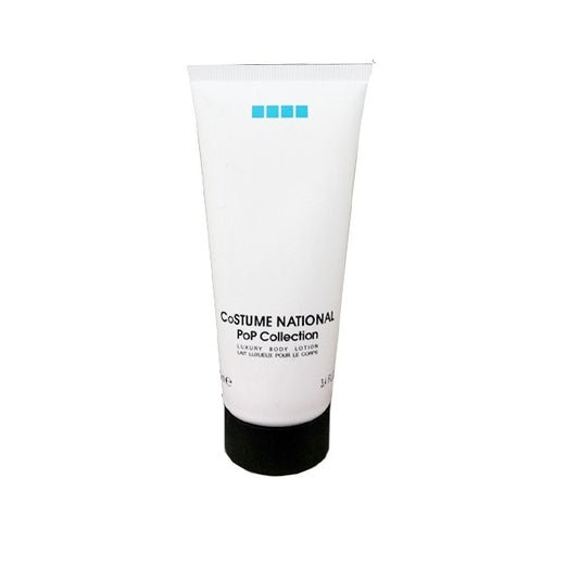 Costume national BODY LOTION100 ml