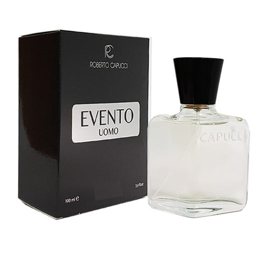 Roberto Capucci Evento homme 100 ml Dopo Barba Spray
