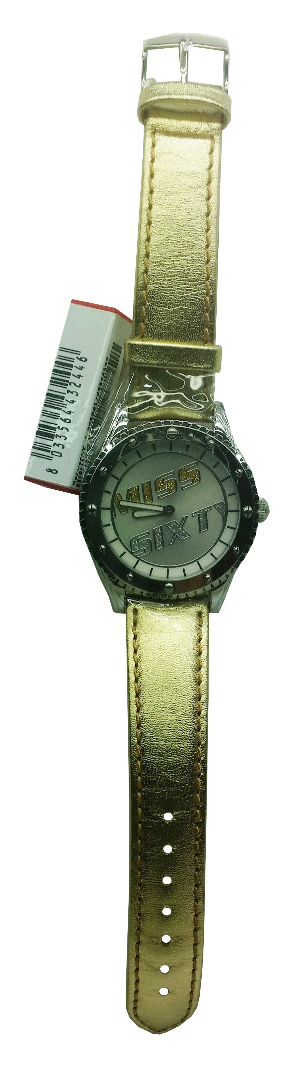 Miss Sixry Orologio SR6001 (no scatolo)
