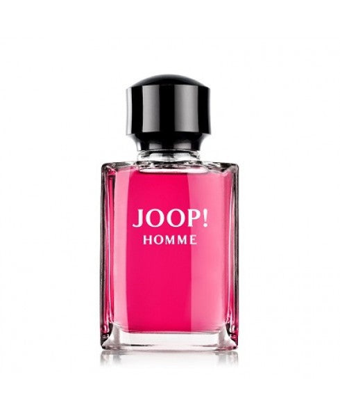 Joop! Homme - TESTER - 125 ml Edt. Spray